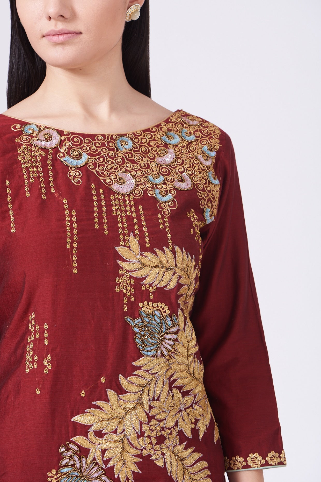 Embellishment